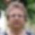 Profilbild von Ursula Steinmeyer
