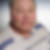 Profilbild von Jürgen Quast