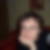 Profilbild von Sabine Hirsch
