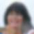 Profilbild von Gabriele Wieland