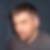 Profilbild von Gerald Brunner