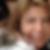 Profilbild von Nicole Franzmann