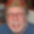 Profilbild von Rolf Schubert