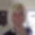 Profilbild von Heike Bachert