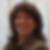 Profilbild von Hannelore Hesmer