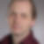 Profilbild von Jens Brüggemann