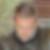 Profilbild von Helmut Sengespeick