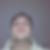 Profilbild von Stanley Glaeser