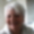 Profilbild von Heidi Schultze