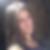 Profilbild von Marianne Walitza