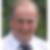 Profilbild von Peter Schmidt