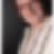 Profilbild von Janine Merke
