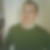 Profilbild von Stefan Grenz