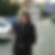 Profilbild von Ines Wunsch