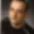 Profilbild von Andreas Eichmann
