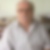 Profilbild von Helmut Wahl