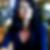 Profilbild von Michaela Ammon