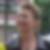 Profilbild von Silke Rutsch