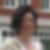 Profilbild von Ingeborg Wischum