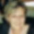 Profilbild von Britta Weißmann