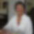 Profilbild von Gisela Dörner