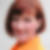 Profilbild von Barbara Neider