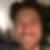 Profilbild von Andreas Nönnig