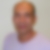 Profilbild von Marian Wirlitsch