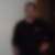 Profilbild von Michael Breitsohl