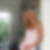 Profilbild von Nadine Sia