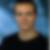 Profilbild von Florian Hohmann