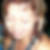 Profilbild von Jana Schubert
