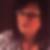 Profilbild von Doris Müller