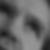 Profilbild von Lothar Schmermer