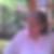 Profilbild von Karola Biringer