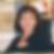 Profilbild von Brigitte Masche