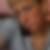 Profilbild von Bettina Schubert