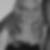 Profilbild von Anja Queck