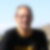 Profilbild von Heiko Jordan
