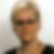 Profilbild von Conny Schotte
