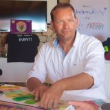 Profilfoto von Andreas Köchy