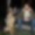 Profilbild von Andreas Beckmann