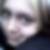 Profilbild von Janet Meißner