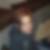 Profilbild von Sandra Schneiders