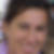 Profilbild von Yvonne Heinrich
