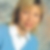 Profilbild von Manuela Schmidt