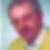 Profilbild von Hans Bürkner