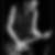 Profilbild von Eric Bahrs