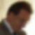 Profilbild von Goswin Groh 