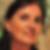 Profilbild von Sabine Kretschmer